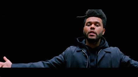 The Weeknd Live For Ft Drake Album