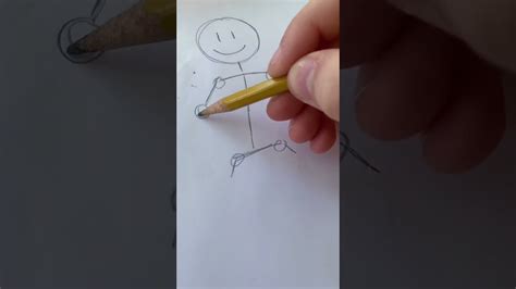 How To Draw Any Pose Drawing Tips Youtube