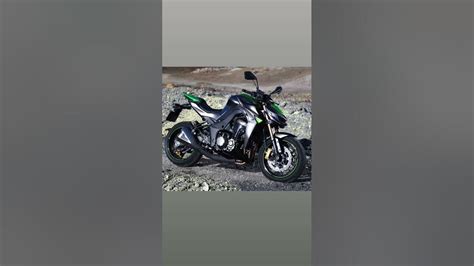 Monster Kawasaki Ninja Z1000🥵🥵 Reels Shorts😱😱😱 Trendingshorts 🔥🔥🔥🔥