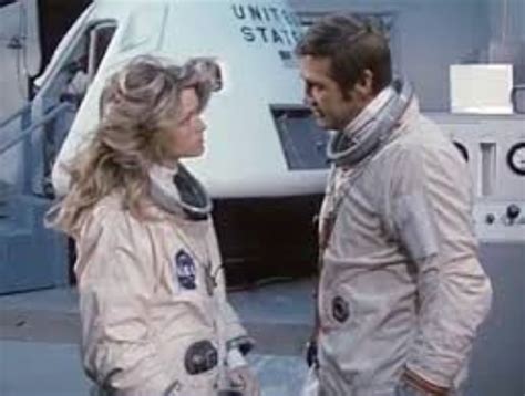 Six Million Dollar Man The Rescue Of Athena One 1974 Lee Majors