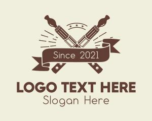 USING GESTALT THEORY TO DESIGN LOGOS: – Logo Design Dubai UAE