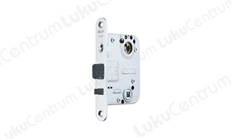 ABLOY 4190
