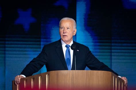 Biden Commutes Sentences For 37 Death Row Inmates The Full List The Epoch Times