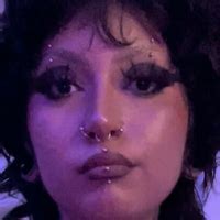 Jordan Roberts Nude OnlyFans Leaks 2024 Fapopedia