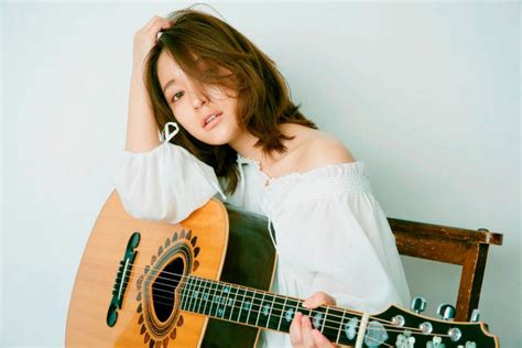 Singermodel Chay Debuts On Instagram Shares Details Of Her New Drama