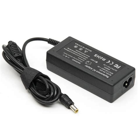 Power Supply 14v 3a Ac Adapter Charger For Samsung Lcd Monitor A2514