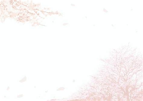 満開の桜の描写 13 青空に舞うサクライラスト No 23511099無料イラストフリー素材ならイラストAC