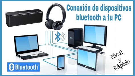 Venta Conectar Auriculares Bluetooth A Notebook En Stock