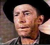 James Nusser | Character actor, Actors, Gunsmoke