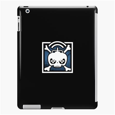 Twitch R Ipad Case Skin For Sale By Leakdesign Redbubble