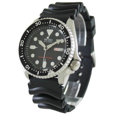 Venta Seiko Deportivo Hombre En Stock