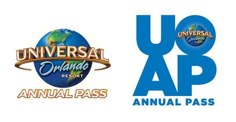 Universal Orlando Increases Annual Pass Prices