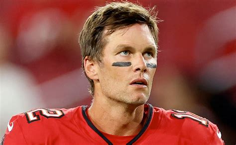 Tom Brady Anuncia Su Retiro Definitivo De La NFL Reportes365