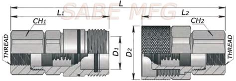 Faster Cvv Dixon Cvv Dnp Pvv Inteva Stg European High Pressure