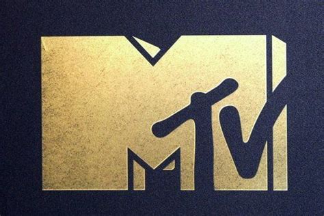 Want Your Own Tv Show Mtv Is Looking For You And Your Friends