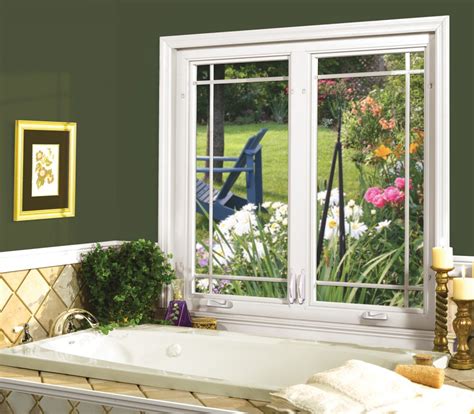 Wood Replacement Windows - Colorado Window Company