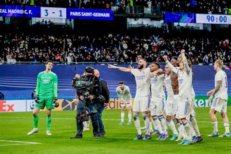 Karim Benzema And Rodrygo And Lucas Vazquez And Vini Jr And Eder