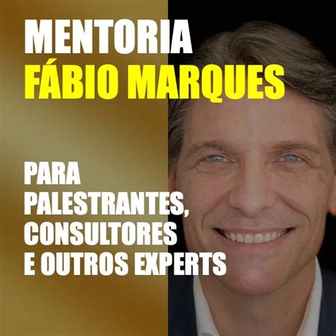 Mentorias Palestras De Sucesso