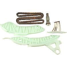 Cloyes Gear Primary Timing Chain Kit Exact Fit 138 Links Timing