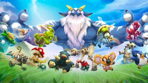 Dofus Osatopia Temporis Date De Sortie Choix Du Serveur Et Choix