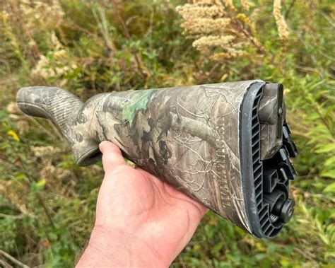 henry survival rifle ar  review      survive