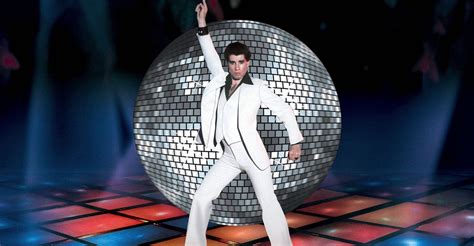 Saturday Night Fever Streaming Where To Watch Online