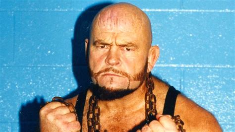 Ivan Koloff Secret Untold Tale Of A Beloved Wrestling Heel