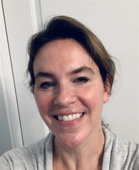 Jenny Butler Mba Kb Fitness Solutions