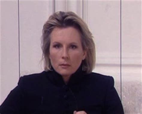 Jennifer Saunders Nude Pics Videos Sex Tape