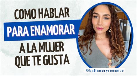 Temas De Los Que No Debes Hablar Si Quieres Enamorarla