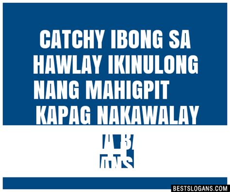 Catchy Ibong Sa Hawlay Ikinulong Nang Mahigpit Kapag Nakawalay