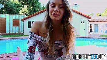 Skinny Girl Blowjob Videos XVIDEOS