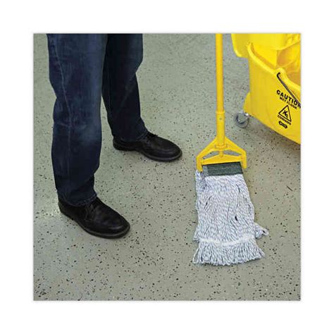 Mop Head By Boardwalk® Bwk552