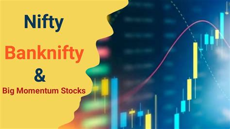 Intraday Stocks Selection Nifty Bank Nifty Levels 02 Nov 2023