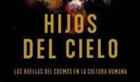 A Cristina Mart N Jim Nez Que Publica El Libro Hijos Del Cielo