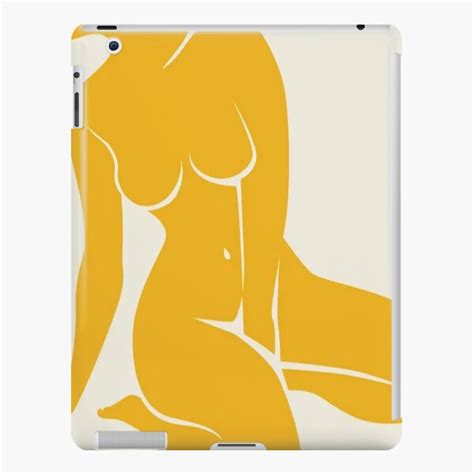 Henri Matisse Blue Nudes Inspired Abstract Woman Nude Art Exhibition