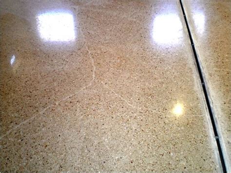 How To Repair Cracks In Stained Concrete Floors Flooring Guide By Cinvex