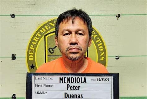 Peter Mendiola Accused Of Touching Girl S Vagina Underneath Blanket