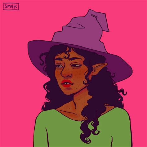 Taako Tumblr Gallery