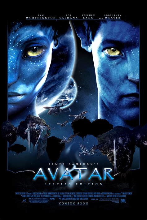 AVATAR อวตาร [HD][พากย์ไทย] - UmovieHD ดูหนังออนไลน์HDหนังใหม่ๆให้ดูทุกวัน