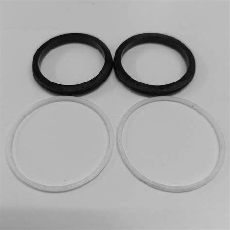 R O Ring Kit O Rings Uk O Ring Kits Taps Uk Taps And Sinks Online