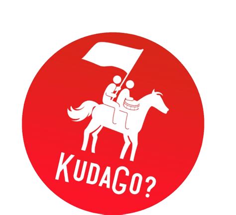 Кейтеринг в боксах с доставкой по Санкт-Петербургу от Eat Catering