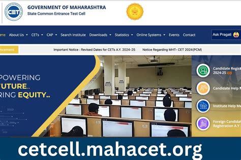 Mht Cet Admit Card Date Kanya Maritsa