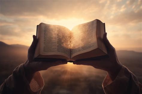 12 Myths About The Bible Love In Bible