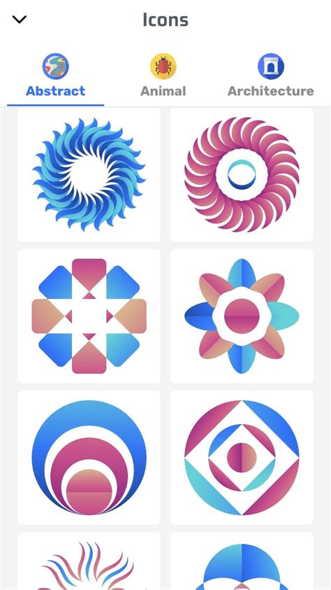 The 8 Best Logo Design Apps to Try In 2022 - 99designs