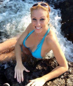 French Canadian Porn Pic