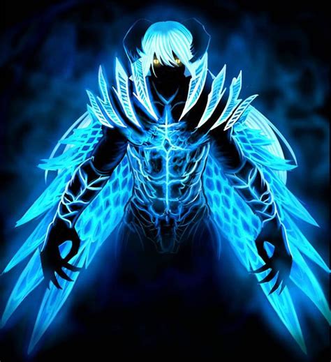 Dmc 5 nero devil trigger - ladegstereo