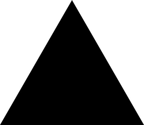 SVG > giftig Warnung Symbol Biohazard - Kostenloses SVG-Bild & Symbol ...
