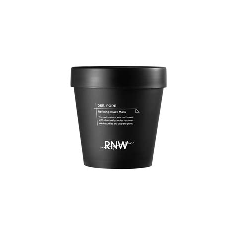 RNW