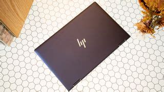 HP Elite Dragonfly review | Tom's Guide